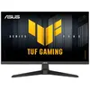 Image de ASUS 27" LED - TUF VG279Q5A
