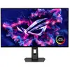 Image de Asus 31.5" OLED - ROG