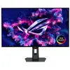 Image de Moniteur ASUS ROG Strix 31,5" 4K UHD 240Hz OLED G-SYNC 99% DCI-P3 en occasion ou reconditionné