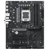 Image de ASUS X870 MAX GAMING WIFI7