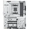 Image de ASUS X870 MAX GAMING WIFI7 W