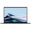 Image de Asus Zenbook 14 OLED - Noir