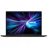 Image de Asus V16 V3607VM RP008W - Noir mat