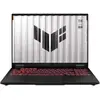 Image de Asus TUF Gaming A16 - Anthracite