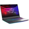 Image de Ordinateur portable ASUS ROG Strix G18 G815LM 18" Intel Core Ultra 9 275HX 16Go 1To SSD RTX 5060 Windows 11 en occasion ou reconditionné