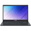 Image de ASUS Vivobook Go 14 E410KA-EB995WS, Intel® Pentium® Silver, 1,1 GHz, 35,6 cm (14"), 1920 x 1080 pixels, 4 Go, 128 Go