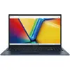 Image de Ordinateur portable ASUS X1504VA-BQ2858W