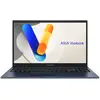 Image de Asus X1504VA-BQ2858W - Bleu