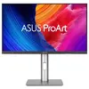 Image de Asus 27" LED IPS
