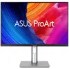Image de Asus ProArt PA248QFV - 24,1" WUXGA - Noir/Argent