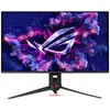 Image de ASUS 32" OLED - ROG Swift PG32UCDMR
