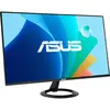 Image de ASUS VZ249HG EyeCare Moniteur gaming 23.8" Full HD 1 ms 120 Hz Noir