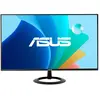 Image de Monitor Gaming Asus VZ279HG 27" Full HD