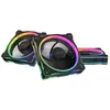 Image de Asus Prime MR120 REVERSE Black 3in1 120mm