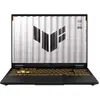 Image de Asus TUF Gaming F16 - Gris