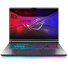 Image de Asus ROG Strix G18 - Gris