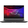 Image de Asus ROG Strix G18 - Gris