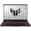 Image de Asus TUF Gaming A16 - Noir