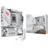 Image de Carte mère ASUS B850 AM5 micro ATX ROG Strix B850-G WiFi 7 DDR5 PCIe 5.0 4xM.2 HDMI DisplayPort en occasion ou reconditionné
