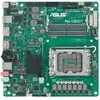 Image de ASUS Pro H810T-CSM