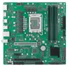 Image de ASUS PRO B860M-C-CSM Intel B860 LGA 1851 (Socket V1) micro ATX