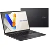 Image de Asus X1605VA-SH2247W - Noir