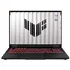 Image de Asus TUF608UM-RV107W