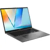 Image de Asus VivoBook S3607CA SH110W - Gris