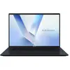 Image de Asus Vivobook M3407KA - Bleu