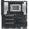 Image de Asus Pro WS TRX50-SAGE WIFI A