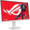 Image de ASUS ROG Strix XG27ACMES-W