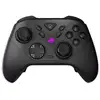 Image de Manette ASUS ROG Raikiri II Xbox Contrôleur sans fil Bluetooth Noir en occasion ou reconditionné