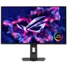Image de Asus 27" OLED