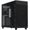Image de Asus AP303 Blanc