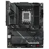 Image de Asus ROG STRIX X870E-H GAMING WIFI7