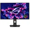 Image de XG27AQWMG Écran gaming OLED 27" QHD 280Hz 0,03 ms