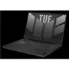 Image de Asus TUF608UM RV120 - Gris
