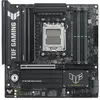 Image de ASUS TUF GAMING B850M-PLUS II