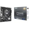 Image de ASUS PRIME H810M-E-CSM