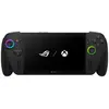 Image de ASUS ROG Xbox Ally X