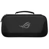 Image de Asus Étui rigide pour ROG Xbox Ally - Noir