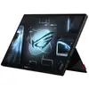 Image de Ordinateur portable Asus FLOW-Z13-GZ302EA-DRFU170W 13.4" AMD Ryzen AI Max+ 395 32GB 1TB SSD Graphiques intégrés Windows 11 Home en occasion ou reconditionné