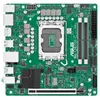 Image de ASUS PRO Q870I-C-CSM
