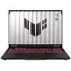 Image de Asus TUF608UPRV116 - Noir