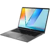 Image de M3607KA   16’ R7 AI 32Go Gris   Pro