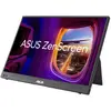 Image de ASUS ZenScreen MB16FC - Moniteur portable 16" WUXGA IPS - Noir