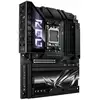 Image de Carte mère ASUS ROG CROSSHAIR X870E HERO BTF AMD X870E AM5 DDR5 ATX WiFi 7 USB4 en occasion ou reconditionné