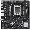 Image de Asus Prime A620AM-K