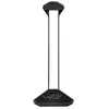 Image de ASUS ROG Throne II Core