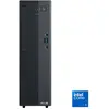 Image de Asus ExpertCenter P500 SFF
